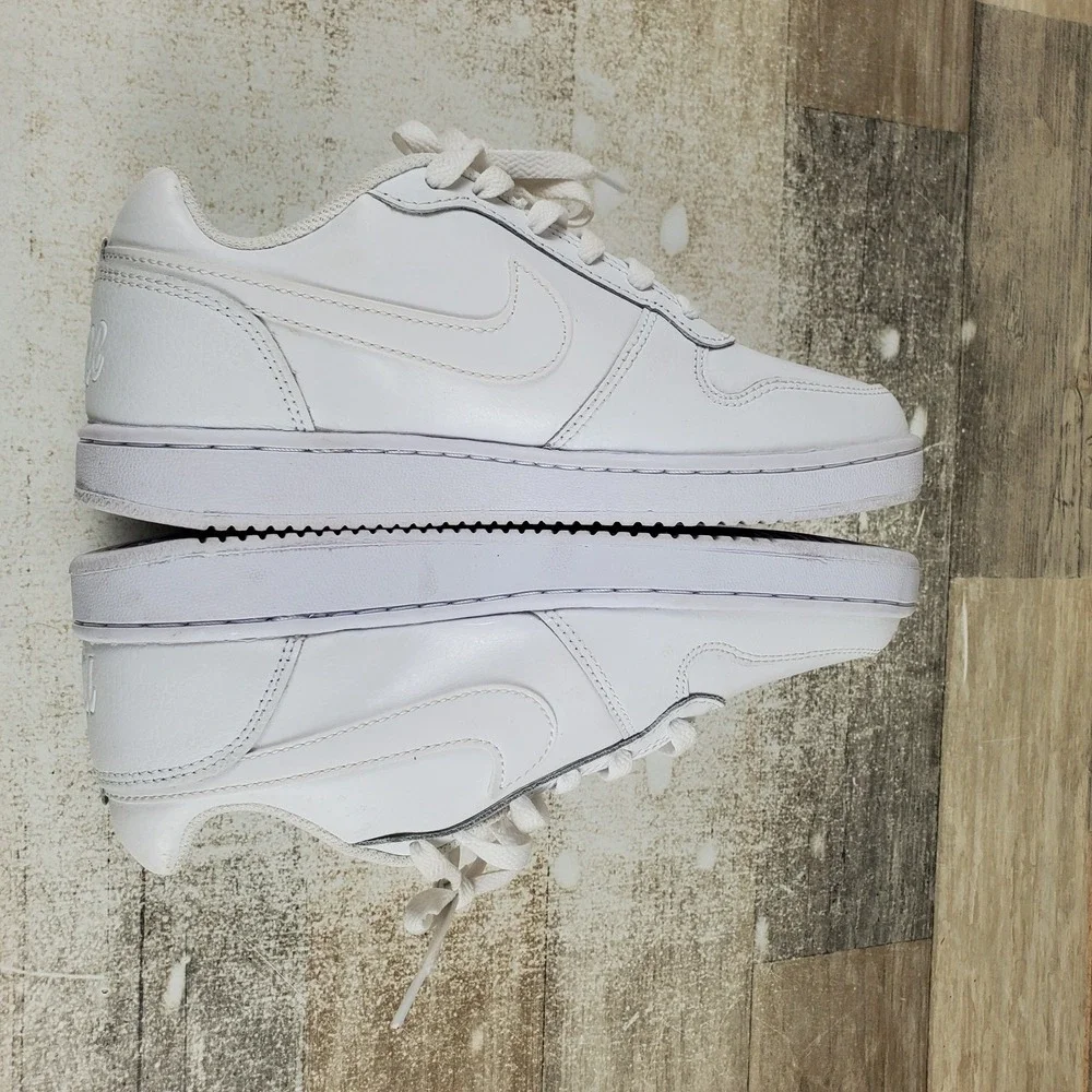 Nike excellent blue